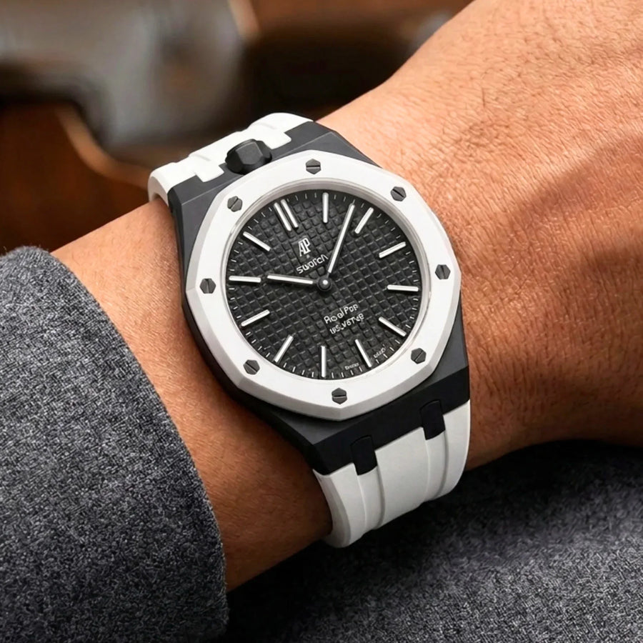 royal pop armbänder