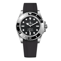 Paski do zegarków Rolex